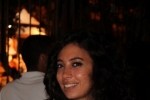 Chillout at Byblos Souk on a Saturday, Part 1 of 2